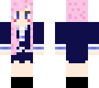 ldshadowlady