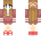 ldshadowlady edit - edits w fien