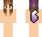 le me werewolf base