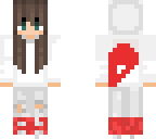 lena's skin