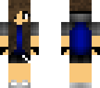 leslypg