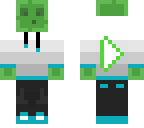 lew_playz3