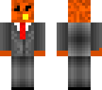 light up pumkin