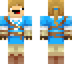 link
