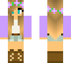 little kelly edit