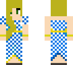 little lily yt