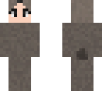 llama girl