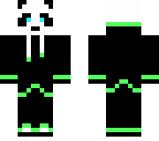 lol panda gamer
