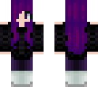 lunathedragon14