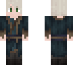 lux faroak applevale