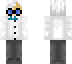 mad science teacher update