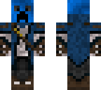 made for noaz7