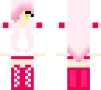 mangle