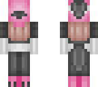 manibuzz