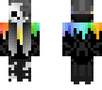 manspanda's reshade contest