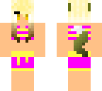 maria starlight wonderland