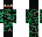 marinesarg