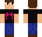 markiplier