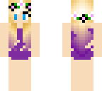 marn swimsuit