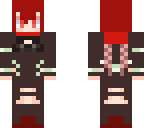 marshiichan-edited