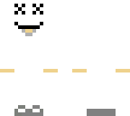 marshmello