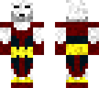 marvel's terrax