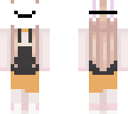 masked edit