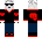 matiwolf 02