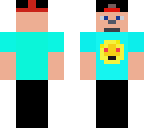 matthijs