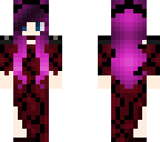 mcd nether me