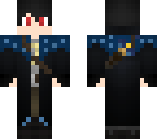 me as kirito