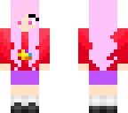 me as mabel pines