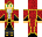 me wizard