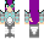 mecha okinusi --- ultrabobt