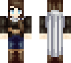 medieval ari
