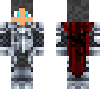 medieval old guy knight