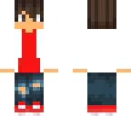 meh 2