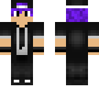 meh duds
