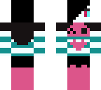 mettaton backwards