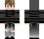 minedanyt 1
