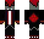 minedanyt 2