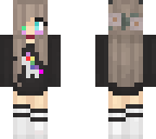 mineee