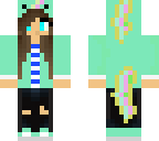 minejulia
