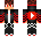 mineprogameryt