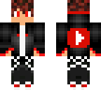 mineprogameryt