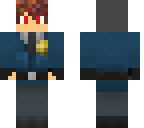 minetrollyt