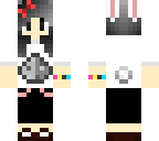 minnie_02