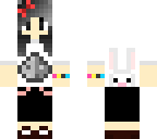 minnie_02