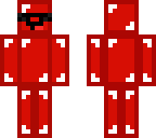 mlg waffle skeppy