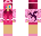 mlgcamis skin only